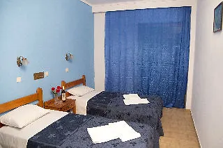 Hotel Andrews